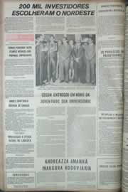 Hemeroteca - pagina correio_do_ceara_1973_03_0277.jpg