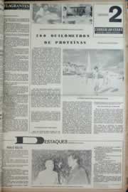 Hemeroteca - pagina correio_do_ceara_1973_03_0278.jpg