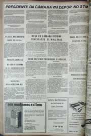 Hemeroteca - pagina correio_do_ceara_1973_03_0279.jpg