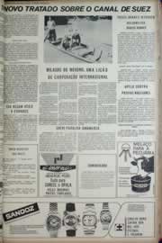 Hemeroteca - pagina correio_do_ceara_1973_03_0280.jpg