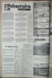 Hemeroteca - pagina correio_do_ceara_1973_03_0281.jpg