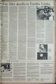 Hemeroteca - pagina correio_do_ceara_1973_03_0284.jpg