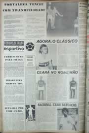 Hemeroteca - pagina correio_do_ceara_1973_03_0285.jpg