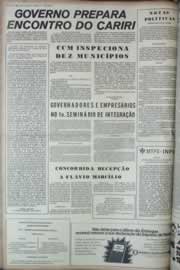 Hemeroteca - pagina correio_do_ceara_1973_03_0287.jpg