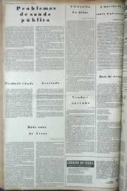 Hemeroteca - pagina correio_do_ceara_1973_03_0289.jpg