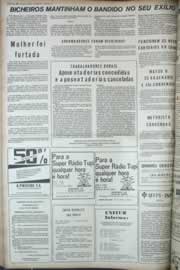 Hemeroteca - pagina correio_do_ceara_1973_03_0291.jpg
