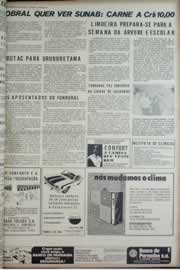 Hemeroteca - pagina correio_do_ceara_1973_03_0292.jpg