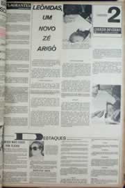 Hemeroteca - pagina correio_do_ceara_1973_03_0294.jpg