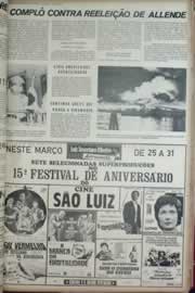 Hemeroteca - pagina correio_do_ceara_1973_03_0296.jpg
