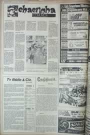 Hemeroteca - pagina correio_do_ceara_1973_03_0297.jpg