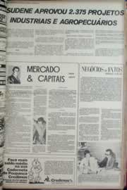 Hemeroteca - pagina correio_do_ceara_1973_03_0298.jpg