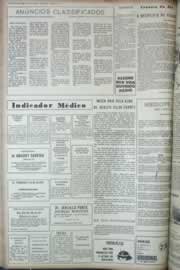 Hemeroteca - pagina correio_do_ceara_1973_03_0299.jpg