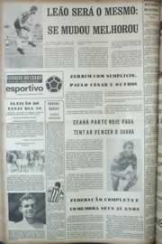 Hemeroteca - pagina correio_do_ceara_1973_03_0301.jpg