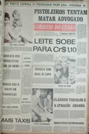 Hemeroteca - pagina correio_do_ceara_1973_03_0302.jpg