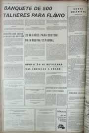 Hemeroteca - pagina correio_do_ceara_1973_03_0303.jpg