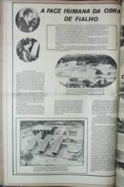 Hemeroteca - pagina correio_do_ceara_1973_03_0307.jpg
