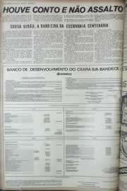 Hemeroteca - pagina correio_do_ceara_1973_03_0309.jpg