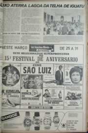 Hemeroteca - pagina correio_do_ceara_1973_03_0310.jpg