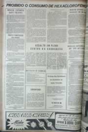 Hemeroteca - pagina correio_do_ceara_1973_03_0311.jpg