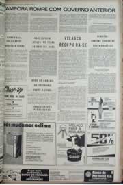 Hemeroteca - pagina correio_do_ceara_1973_03_0312.jpg