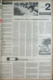 Hemeroteca - pagina correio_do_ceara_1973_03_0314.jpg