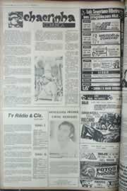 Hemeroteca - pagina correio_do_ceara_1973_03_0315.jpg