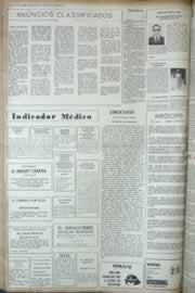 Hemeroteca - pagina correio_do_ceara_1973_03_0317.jpg