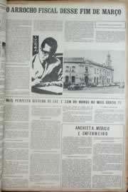 Hemeroteca - pagina correio_do_ceara_1973_03_0318.jpg