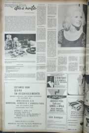 Hemeroteca - pagina correio_do_ceara_1973_03_0319.jpg
