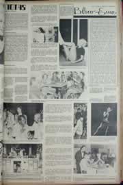 Hemeroteca - pagina correio_do_ceara_1973_03_0320.jpg