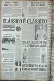Hemeroteca - pagina correio_do_ceara_1973_03_0321.jpg