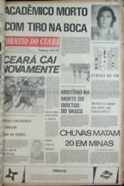 Hemeroteca - pagina correio_do_ceara_1973_03_0322.jpg