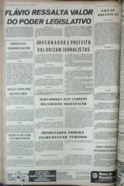 Hemeroteca - pagina correio_do_ceara_1973_03_0323.jpg