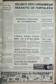 Hemeroteca - pagina correio_do_ceara_1973_03_0324.jpg