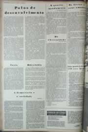 Hemeroteca - pagina correio_do_ceara_1973_03_0325.jpg