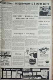 Hemeroteca - pagina correio_do_ceara_1973_03_0328.jpg