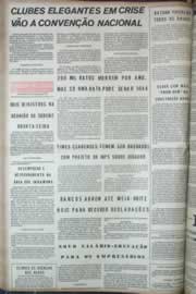 Hemeroteca - pagina correio_do_ceara_1973_03_0329.jpg