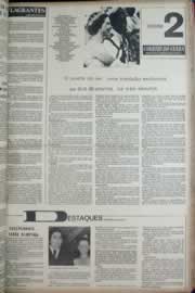 Hemeroteca - pagina correio_do_ceara_1973_03_0330.jpg