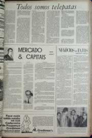 Hemeroteca - pagina correio_do_ceara_1973_03_0334.jpg