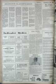 Hemeroteca - pagina correio_do_ceara_1973_03_0335.jpg