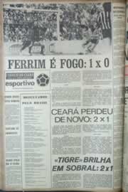 Hemeroteca - pagina correio_do_ceara_1973_03_0337.jpg