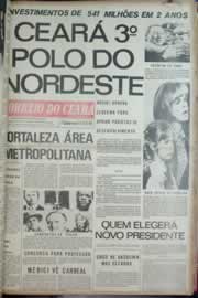 Hemeroteca - pagina correio_do_ceara_1973_03_0338.jpg