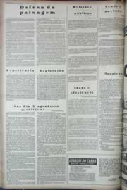Hemeroteca - pagina correio_do_ceara_1973_03_0341.jpg