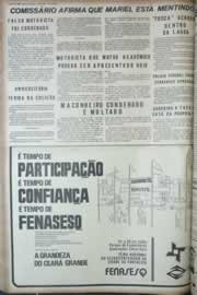 Hemeroteca - pagina correio_do_ceara_1973_03_0343.jpg