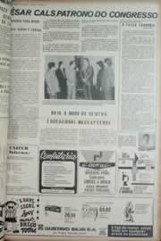 Hemeroteca - pagina correio_do_ceara_1973_03_0344.jpg