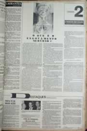 Hemeroteca - pagina correio_do_ceara_1973_03_0346.jpg