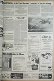 Hemeroteca - pagina correio_do_ceara_1973_03_0348.jpg
