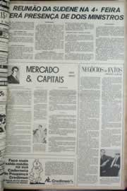 Hemeroteca - pagina correio_do_ceara_1973_03_0350.jpg