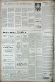 Hemeroteca - pagina correio_do_ceara_1973_03_0351.jpg