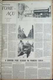 Hemeroteca - pagina correio_do_ceara_1973_03_0352.jpg